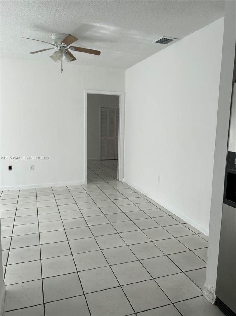 5213 NW 2nd Ter , Miami, FL 33126 Photo