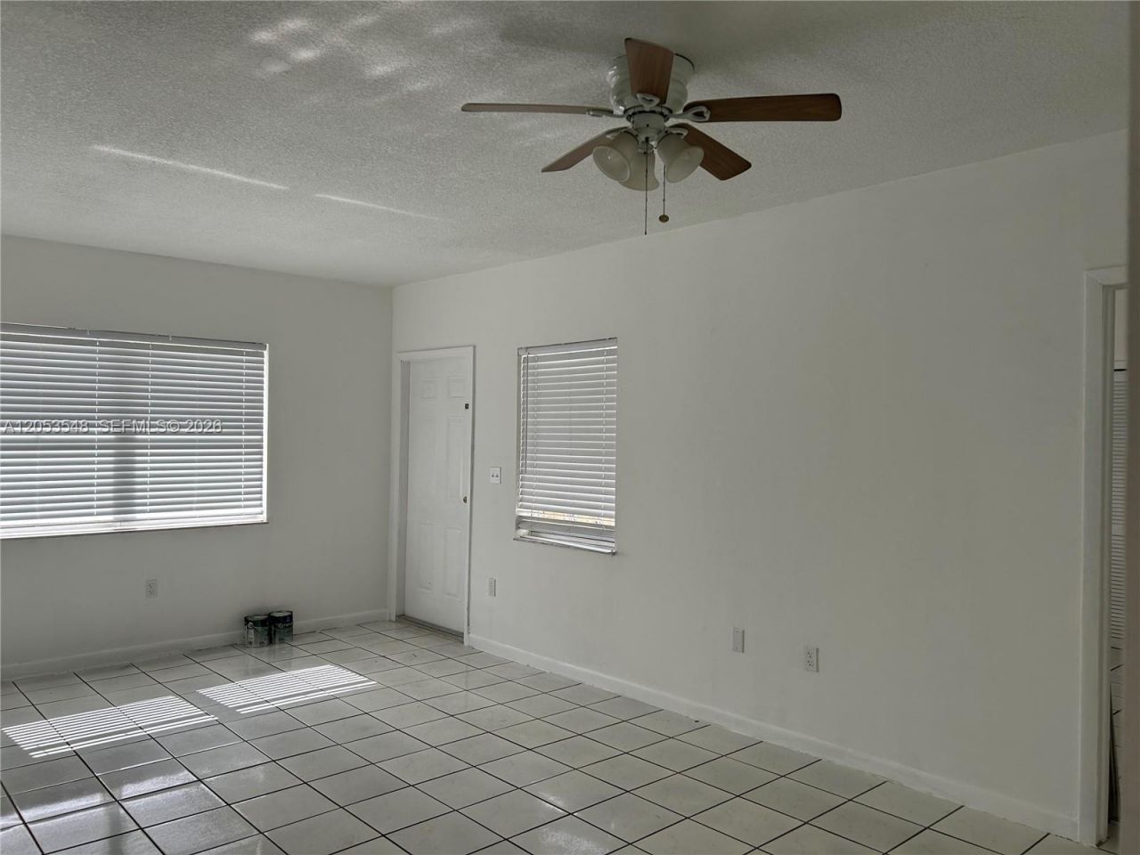 5213 NW 2nd Ter , Miami, FL 33126 Photo