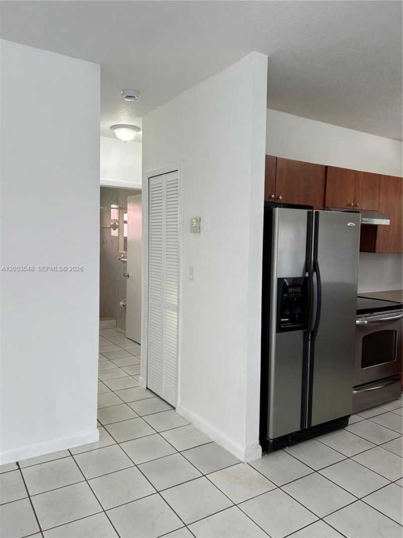 5213 NW 2nd Ter , Miami, FL 33126 Photo