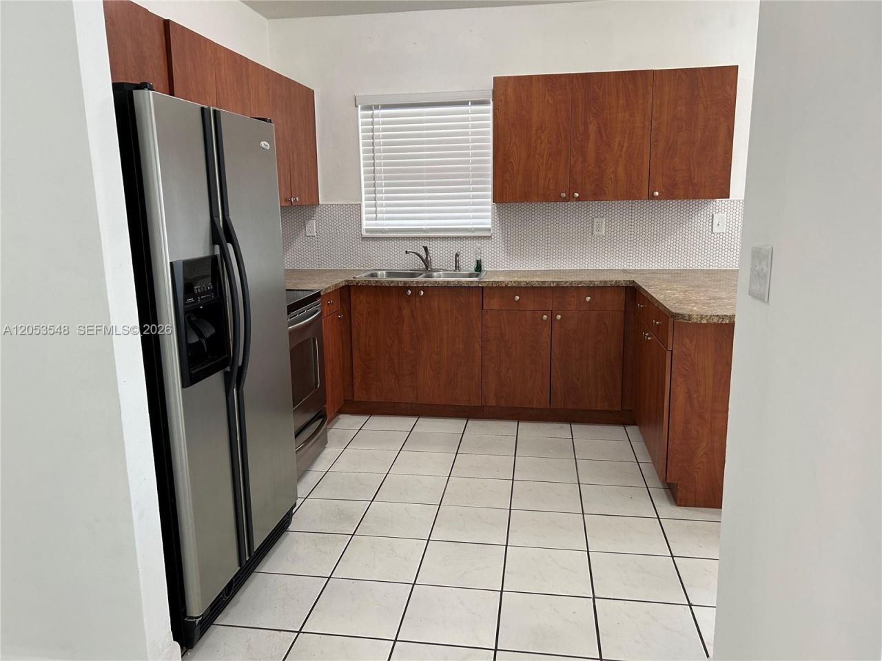 5213 NW 2nd Ter , Miami, FL 33126 Photo