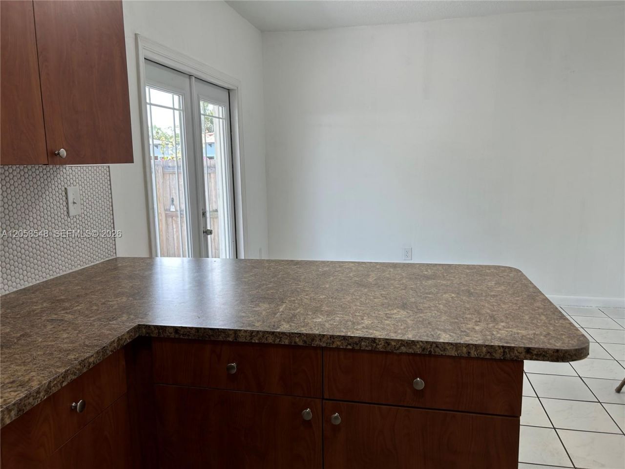 5213 NW 2nd Ter , Miami, FL 33126 Photo
