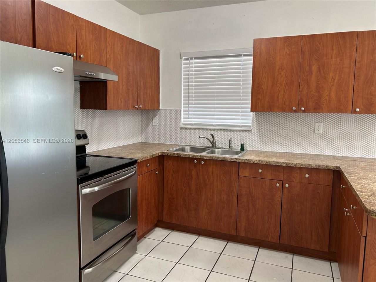 5213 NW 2nd Ter , Miami, FL 33126 Photo
