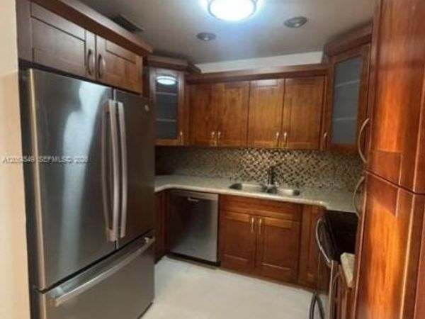 14590 NW 10th Ave , Miami, FL 33168