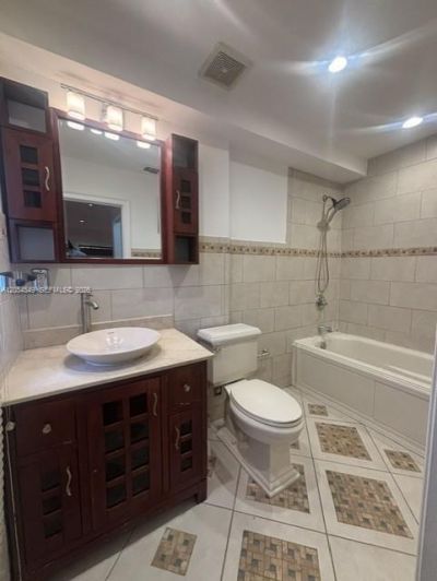 14590 NW 10th Ave , Miami, FL 33168 Photo