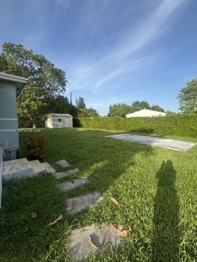 14590 NW 10th Ave , Miami, FL 33168 Photo