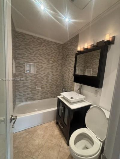 14590 NW 10th Ave , Miami, FL 33168 Photo