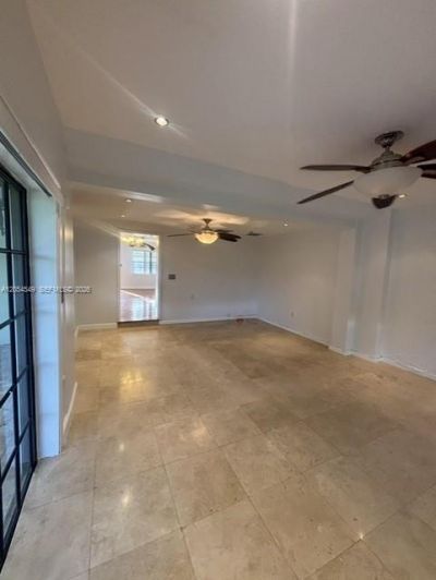 14590 NW 10th Ave , Miami, FL 33168 Photo