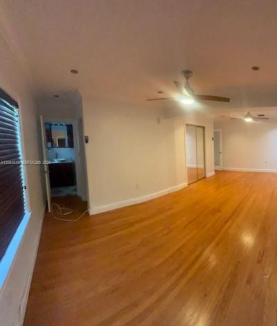 14590 NW 10th Ave , Miami, FL 33168 Photo