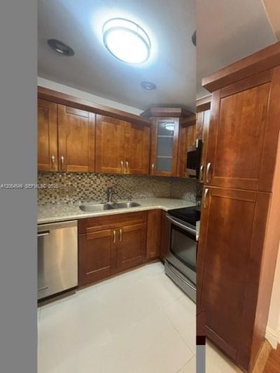 14590 NW 10th Ave , Miami, FL 33168 Photo