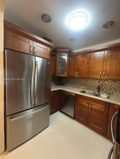 14590 NW 10th Ave , Miami, FL 33168 Photo