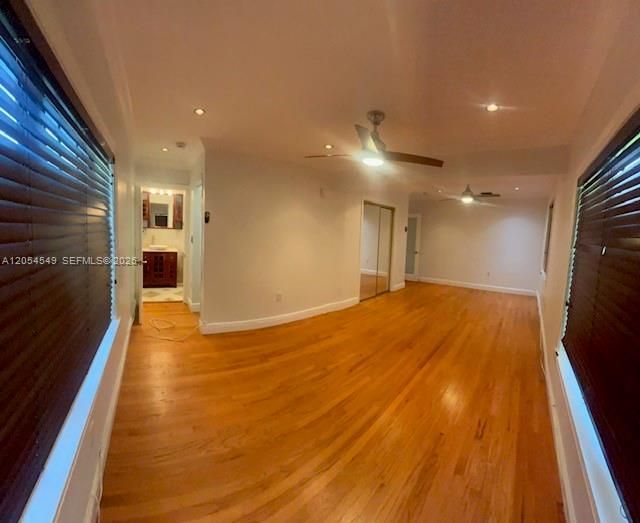 14590 NW 10th Ave , Miami, FL 33168 Photo
