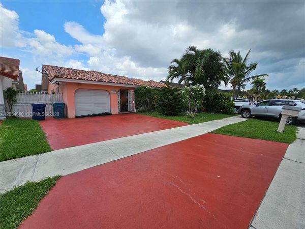 14525 SW 97th St , Miami, FL 33186