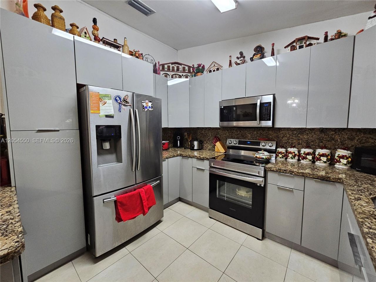 14525 SW 97th St , Miami, FL 33186 Photo