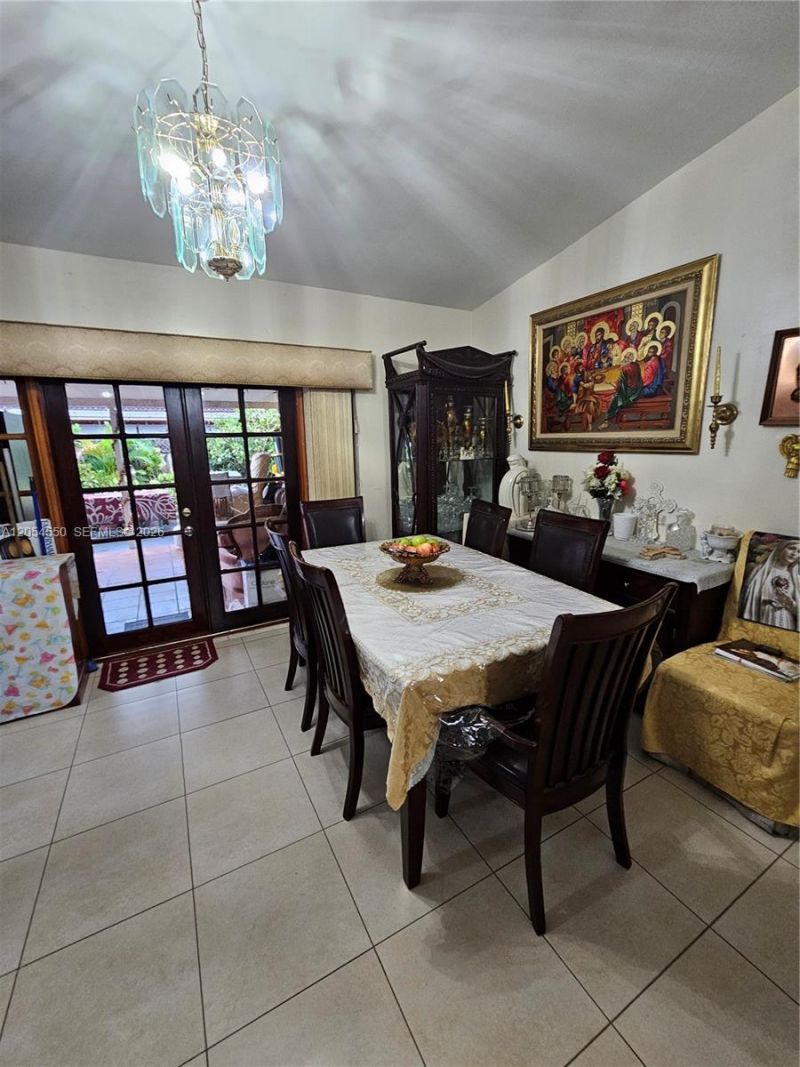 14525 SW 97th St , Miami, FL 33186 Photo