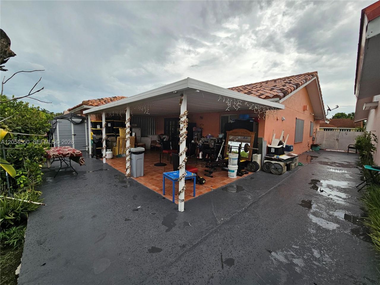 14525 SW 97th St , Miami, FL 33186 Photo
