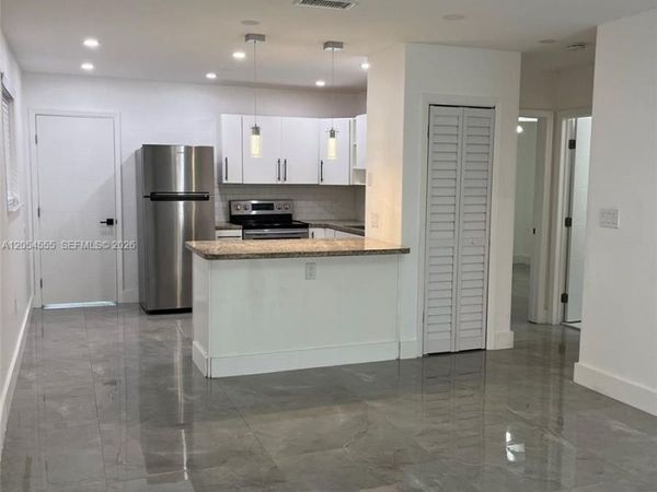 2783 SW 33rd Ave , Unit 2783, Miami, FL 33133