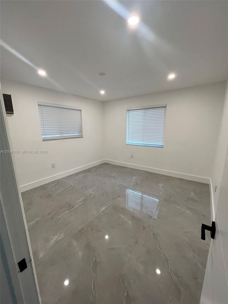 2783 SW 33rd Ave , Unit 2783, Miami, FL 33133 Photo