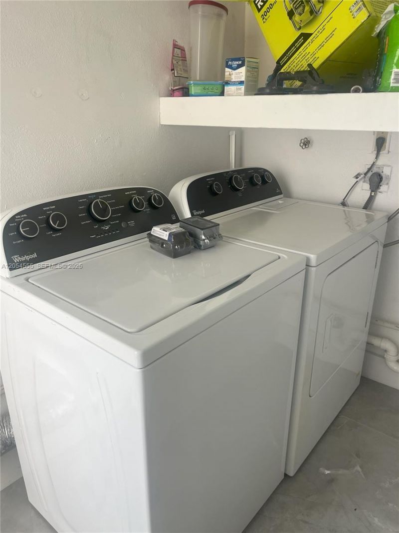 2783 SW 33rd Ave , Unit 2783, Miami, FL 33133 Photo