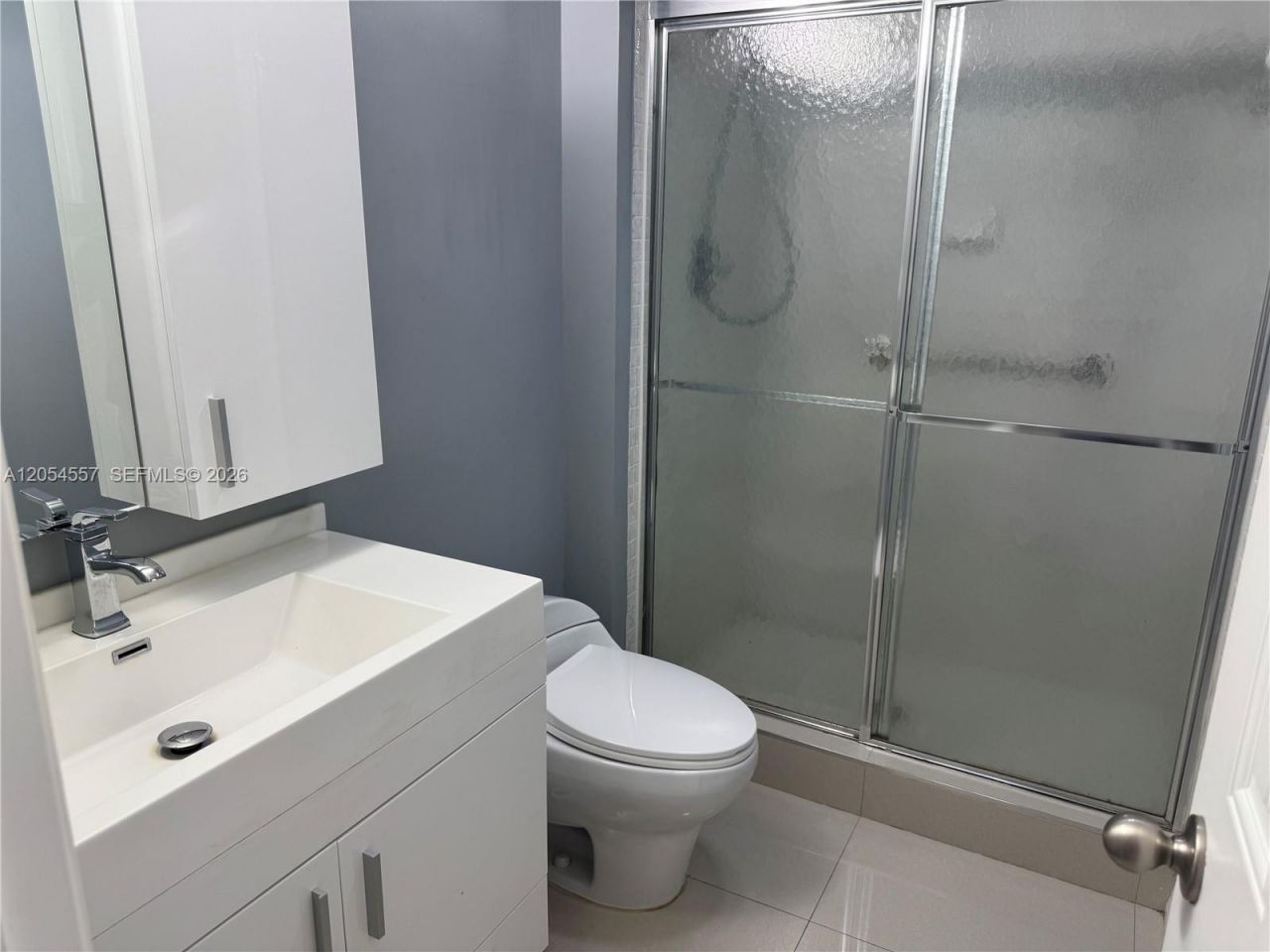 20335 W Country Club Dr , Unit 1206, Aventura, FL 33180 Photo