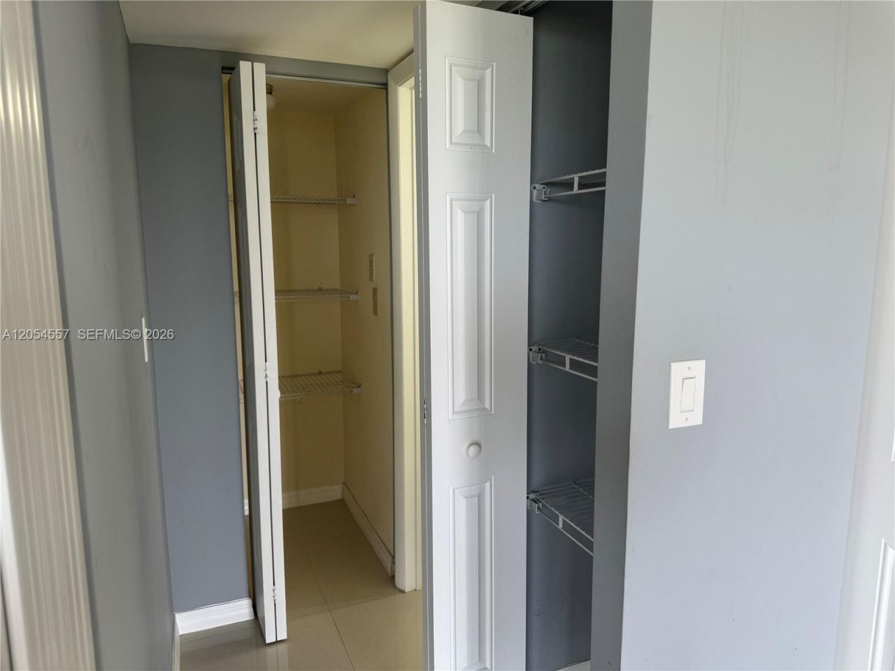 20335 W Country Club Dr , Unit 1206, Aventura, FL 33180 Photo