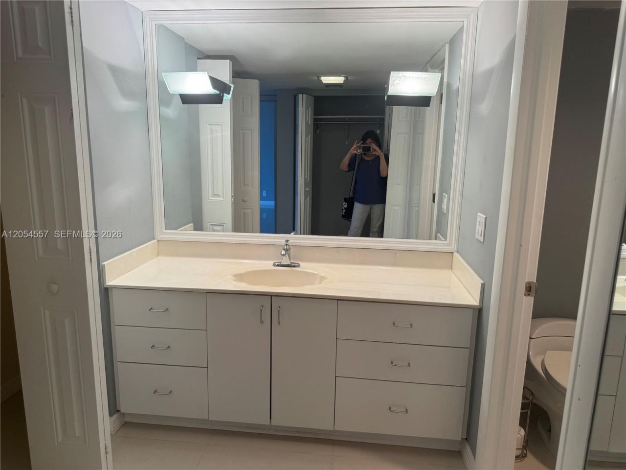 20335 W Country Club Dr , Unit 1206, Aventura, FL 33180 Photo