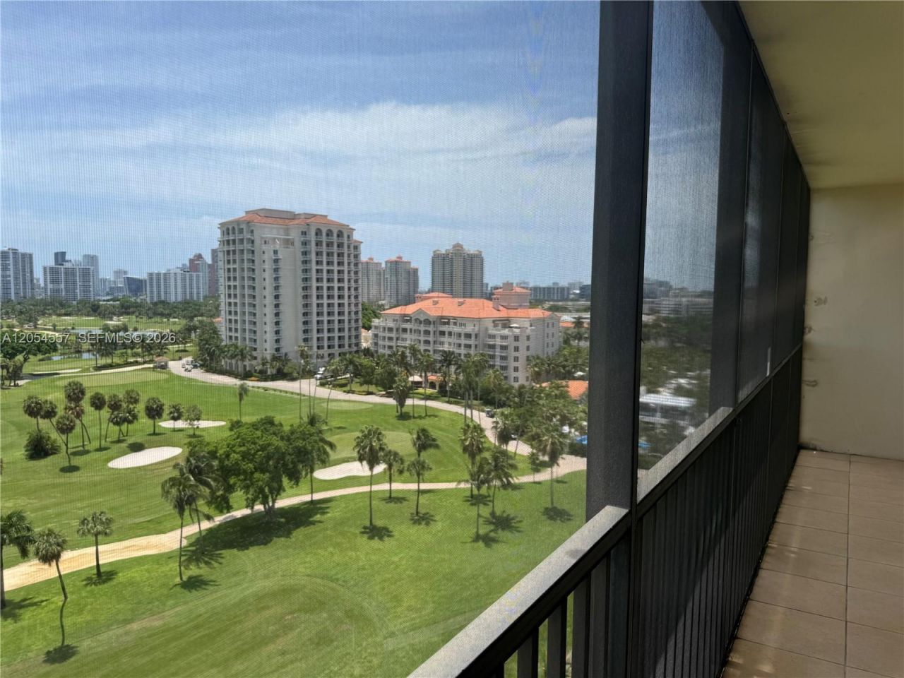 20335 W Country Club Dr , Unit 1206, Aventura, FL 33180 Photo