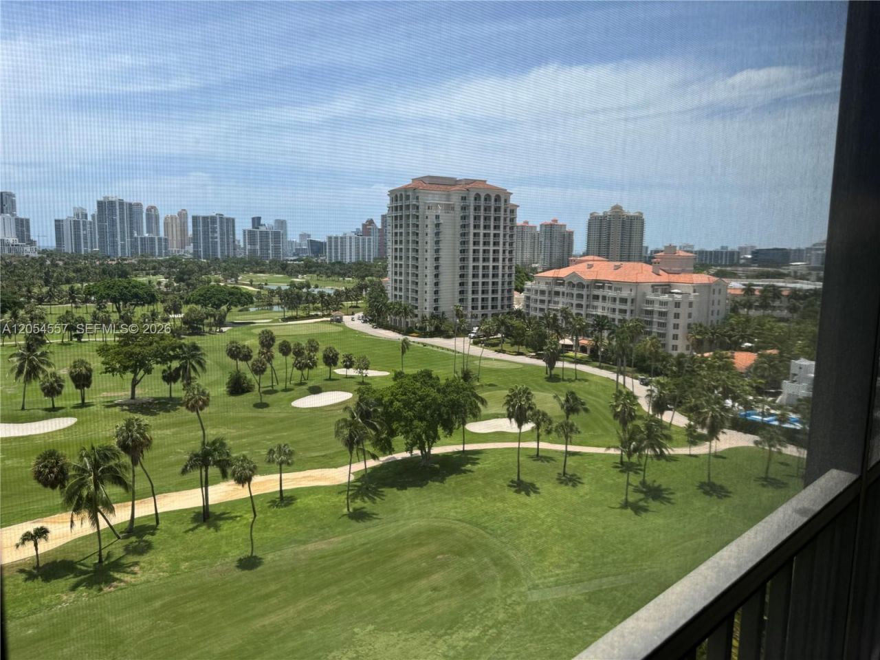 20335 W Country Club Dr , Unit 1206, Aventura, FL 33180 Photo