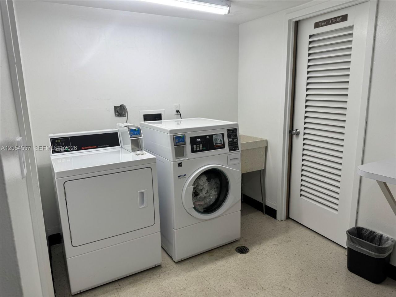 20335 W Country Club Dr , Unit 1206, Aventura, FL 33180 Photo