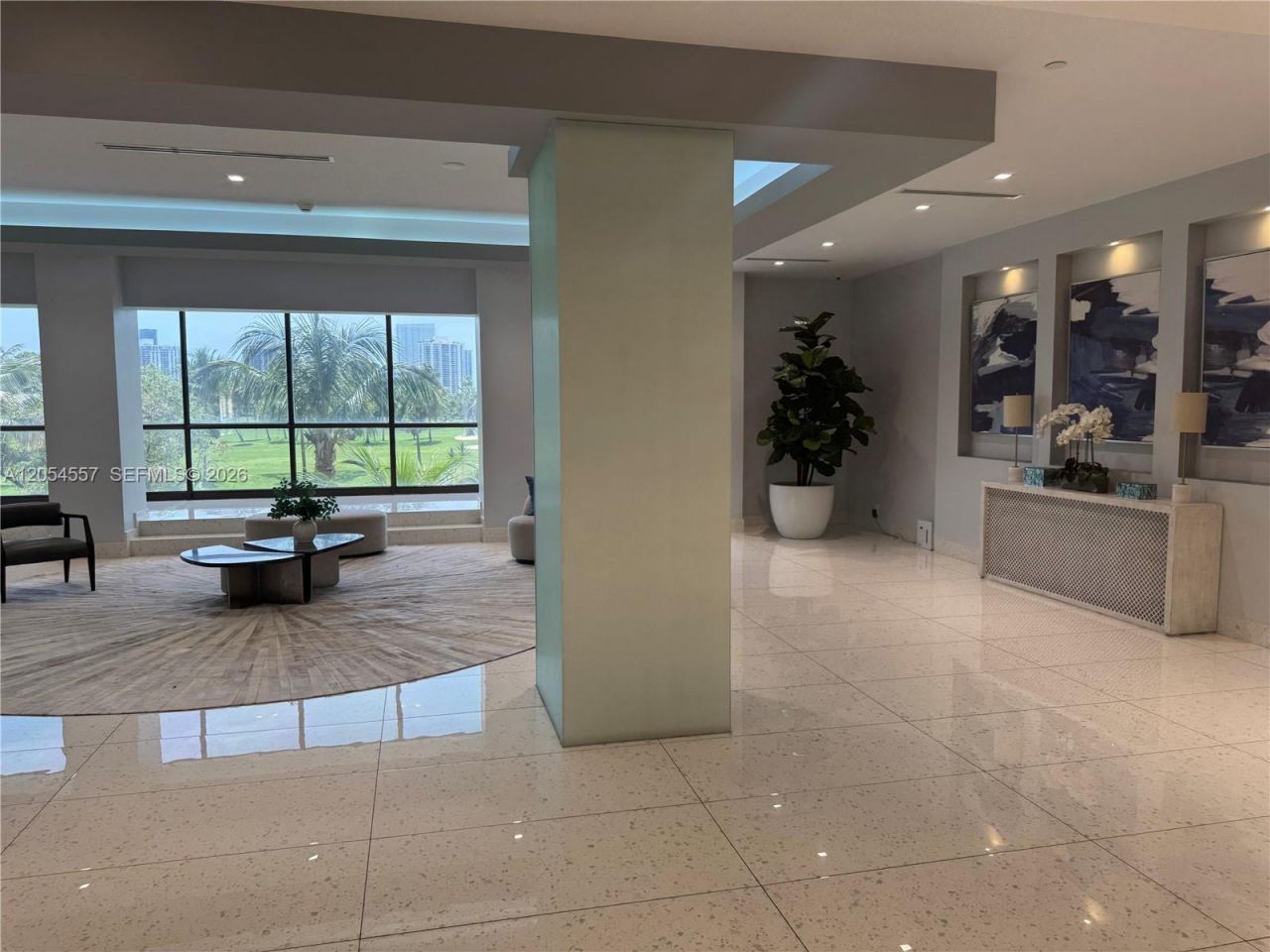 20335 W Country Club Dr , Unit 1206, Aventura, FL 33180 Photo