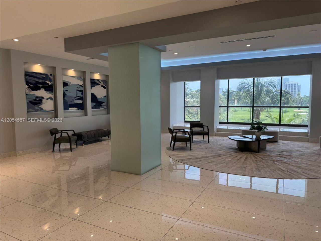 20335 W Country Club Dr , Unit 1206, Aventura, FL 33180 Photo