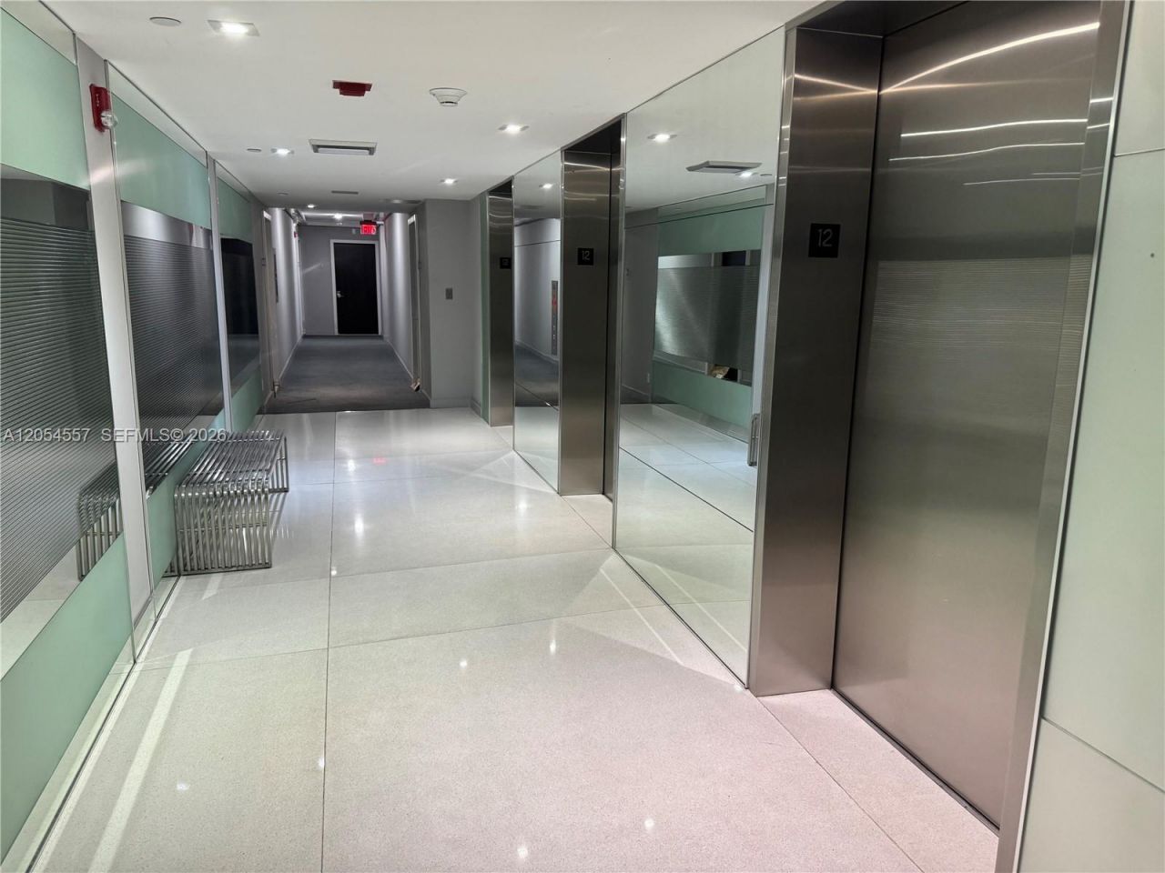 20335 W Country Club Dr , Unit 1206, Aventura, FL 33180 Photo