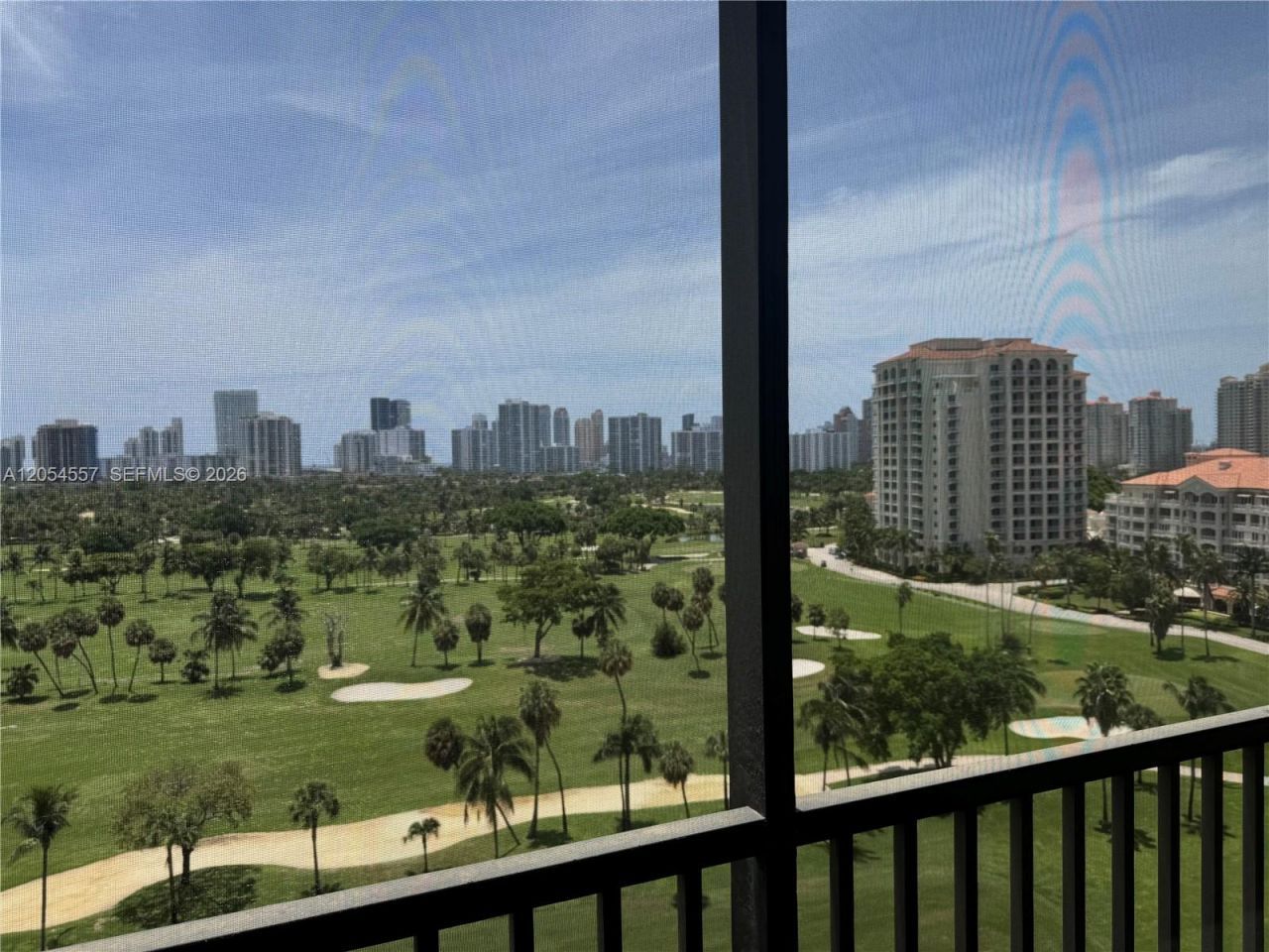 20335 W Country Club Dr , Unit 1206, Aventura, FL 33180 Photo