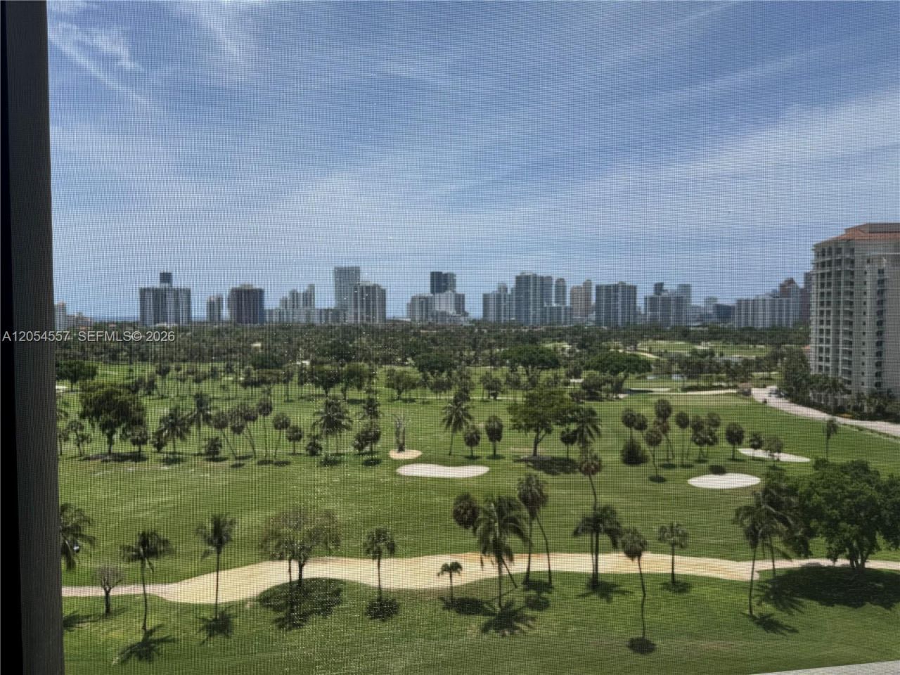 20335 W Country Club Dr , Unit 1206, Aventura, FL 33180 Photo