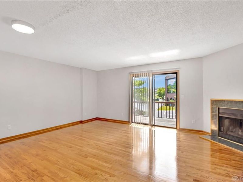 10667 Montgomery Road, Unit 13, Cincinnati, OH 45242 Photo 10