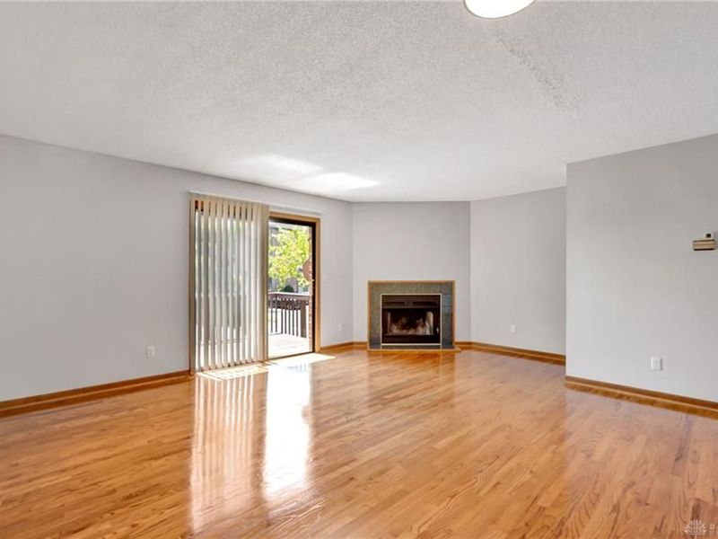 10667 Montgomery Road, Unit 13, Cincinnati, OH 45242 Photo 11