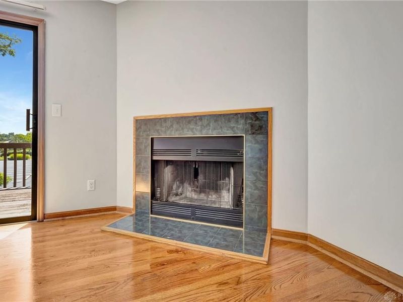 10667 Montgomery Road, Unit 13, Cincinnati, OH 45242 Photo 12