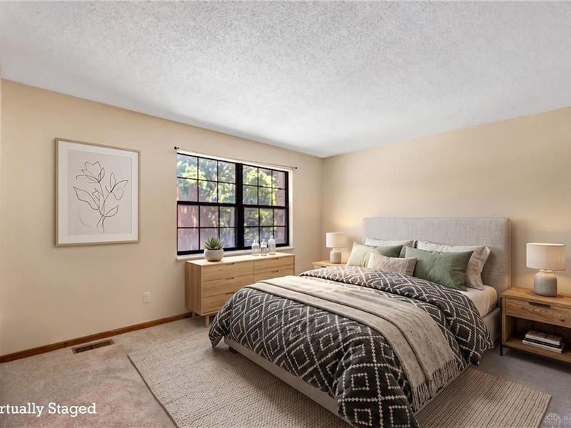 10667 Montgomery Road, Unit 13, Cincinnati, OH 45242 Photo 15