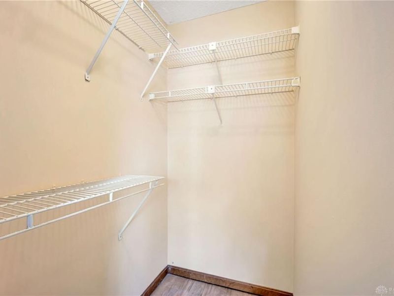 10667 Montgomery Road, Unit 13, Cincinnati, OH 45242 Photo 18