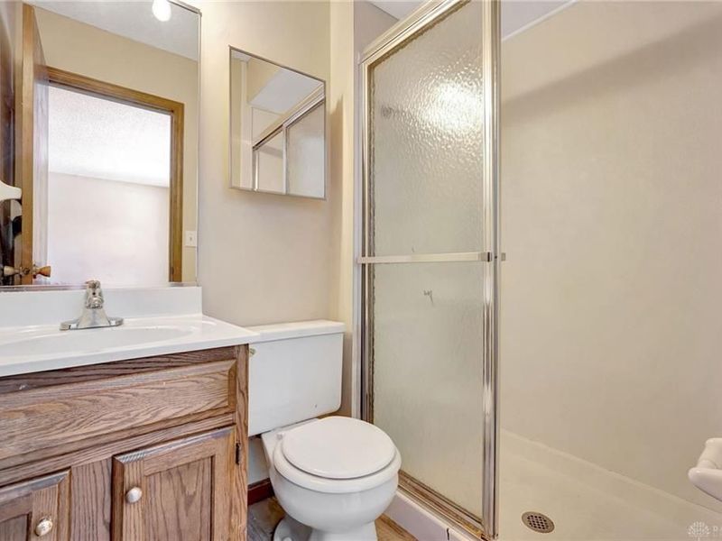 10667 Montgomery Road, Unit 13, Cincinnati, OH 45242 Photo 19