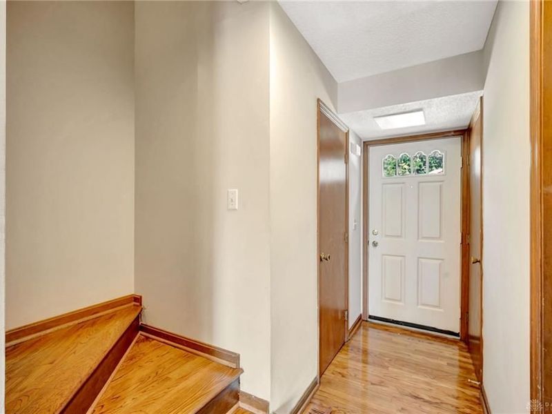 10667 Montgomery Road, Unit 13, Cincinnati, OH 45242 Photo 2
