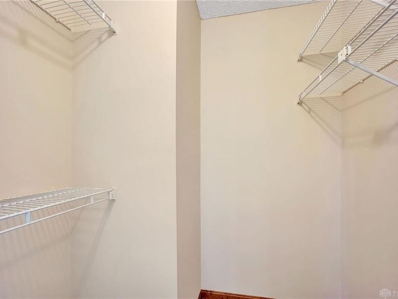 10667 Montgomery Road, Unit 13, Cincinnati, OH 45242 Photo 23