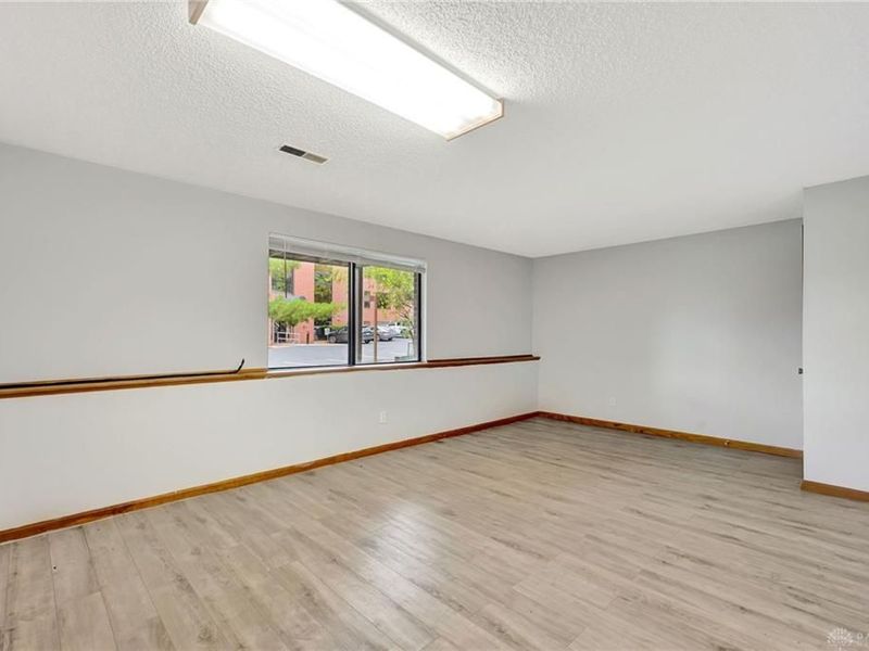 10667 Montgomery Road, Unit 13, Cincinnati, OH 45242 Photo 26