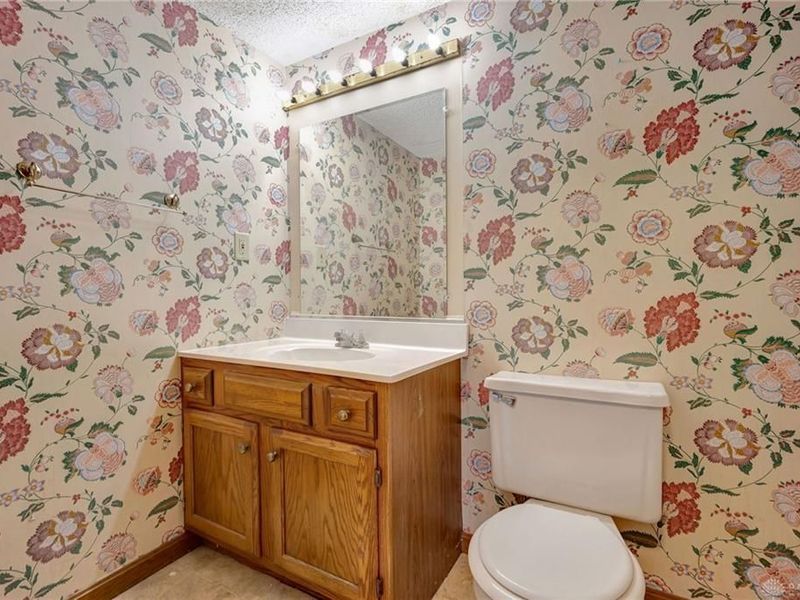 10667 Montgomery Road, Unit 13, Cincinnati, OH 45242 Photo 29