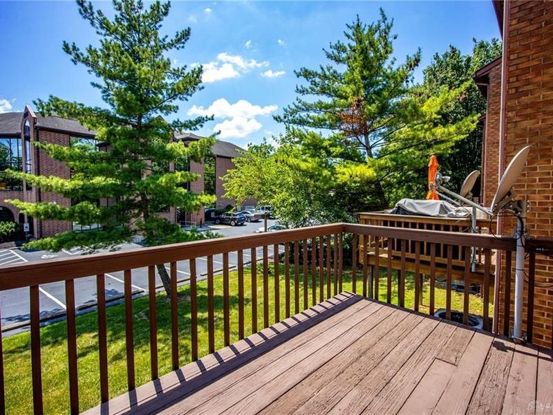 10667 Montgomery Road, Unit 13, Cincinnati, OH 45242 Photo 32