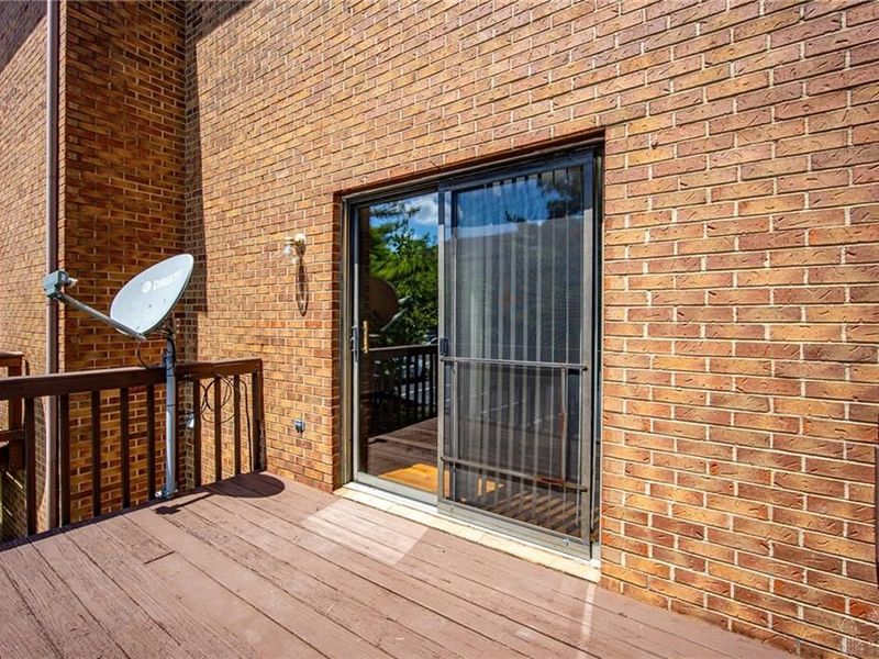 10667 Montgomery Road, Unit 13, Cincinnati, OH 45242 Photo 33