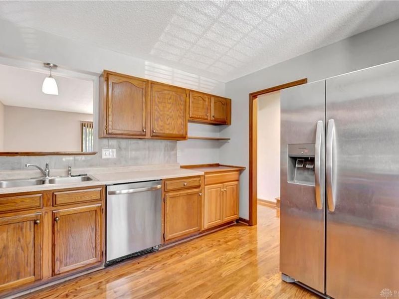 10667 Montgomery Road, Unit 13, Cincinnati, OH 45242 Photo 6
