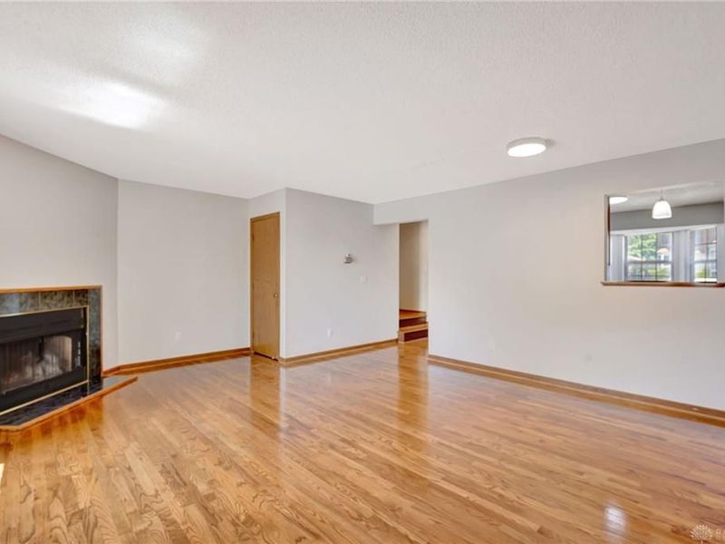 10667 Montgomery Road, Unit 13, Cincinnati, OH 45242 Photo 9