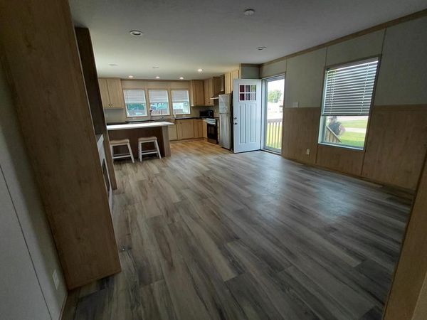 512 W Broadway, Wellston, OH 45692
