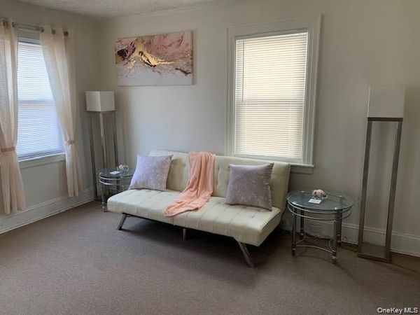 Unit 2fl, Rosedale, NY 11422