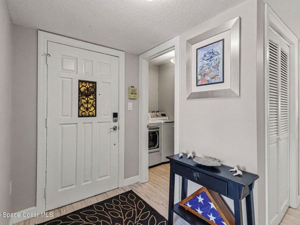 115 N Indian River Drive , Unit 201, Cocoa, FL 32922